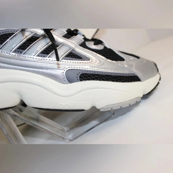 NWT Adidas Ozmillen Sneakers Size 12 - Picture 3 of 13